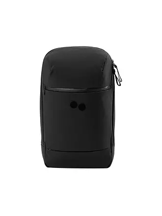 PINQPONQ | Rucksack Kontor Solid 16L | 